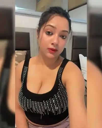 Call Girls Service Sailana