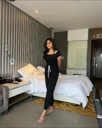 Sailana Call Girl Service