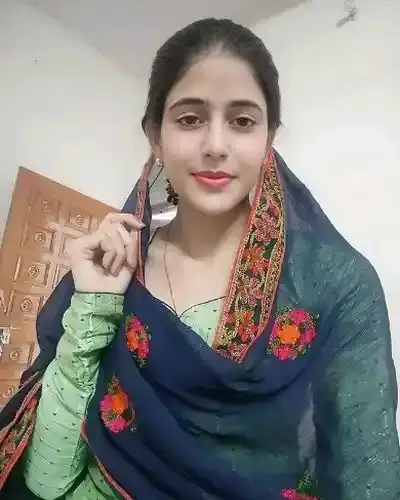 Call Girl Sailana