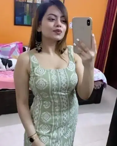 Call Girl in Sailana