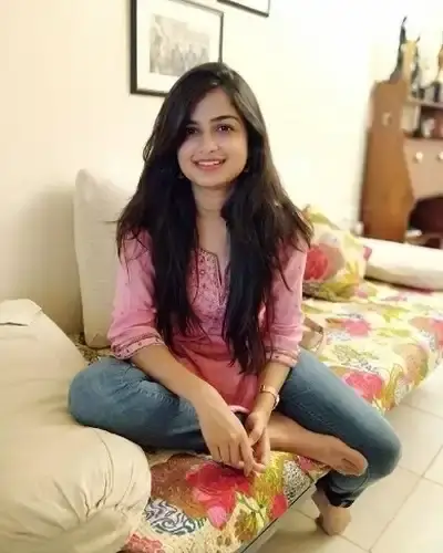 Sailana Escorts